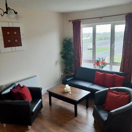 Kilkee Bay Apartments 外观 照片