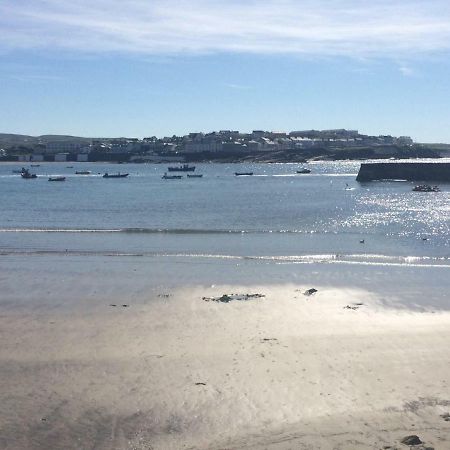 Kilkee Bay Apartments 外观 照片