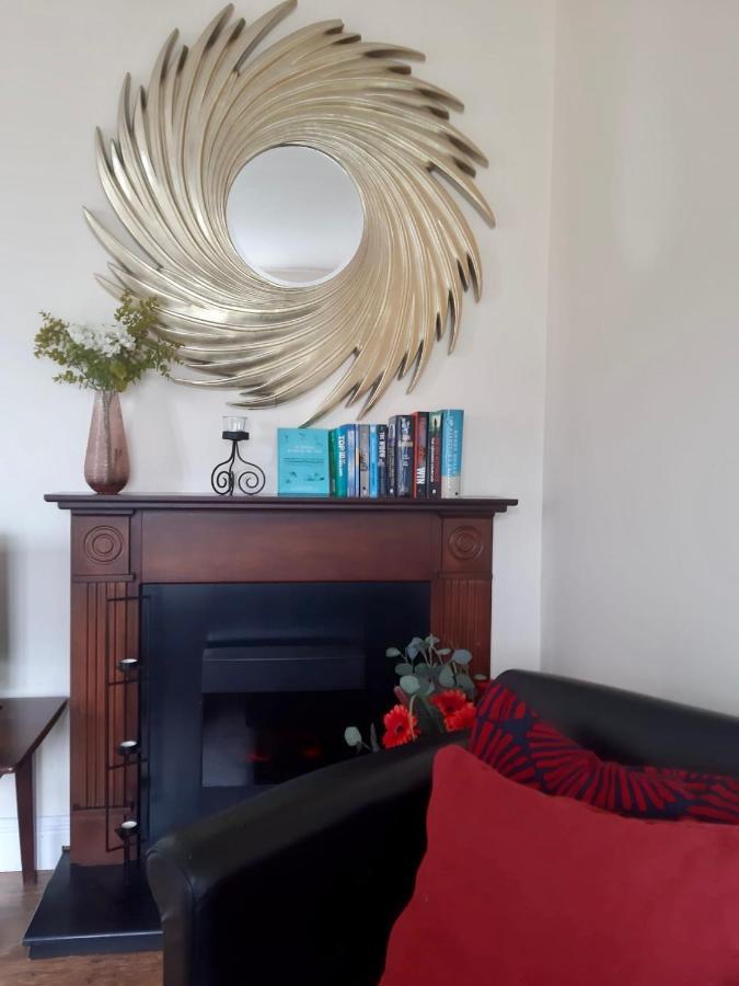 Kilkee Bay Apartments 外观 照片
